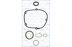 Sada těsnění, skříň rozvodového ústrojí AJUSA 77090700