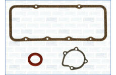 Sada těsnění, skříň rozvodového ústrojí AJUSA 77093000