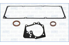 Sada těsnění, skříň rozvodového ústrojí AJUSA 77093100