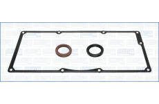 Sada těsnění, skříň rozvodového ústrojí AJUSA 77094000