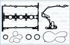 Sada těsnění, skříň rozvodového ústrojí AJUSA 77095900
