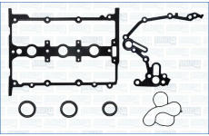 Sada těsnění, skříň rozvodového ústrojí AJUSA 77096200