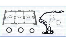 Sada těsnění, skříň rozvodového ústrojí AJUSA 77096900