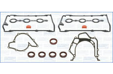 Sada těsnění, skříň rozvodového ústrojí AJUSA 77097700