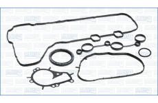 Sada těsnění, skříň rozvodového ústrojí AJUSA 77097900