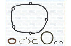 Sada těsnění, skříň rozvodového ústrojí AJUSA 77098300