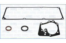 Sada těsnění, skříň rozvodového ústrojí AJUSA 77098900