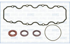Sada těsnění, skříň rozvodového ústrojí AJUSA 77099700