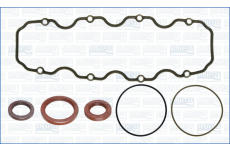 Sada těsnění, skříň rozvodového ústrojí AJUSA 77099800