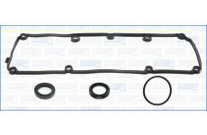 Sada těsnění, skříň rozvodového ústrojí AJUSA 77102400