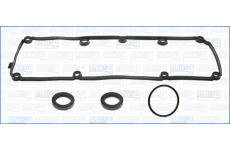 Sada těsnění, skříň rozvodového ústrojí AJUSA 77102500