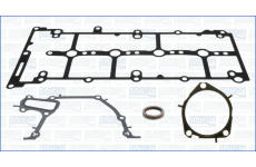 Sada těsnění, skříň rozvodového ústrojí AJUSA 77103500