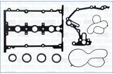 Sada tesnení skrine rozvodového mechanizmu AJUSA 77103700