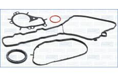 Sada tesnení skrine rozvodového mechanizmu AJUSA 77104900