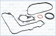 Sada těsnění, skříň rozvodového ústrojí AJUSA 77105200