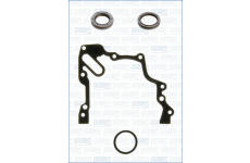 Sada těsnění, skříň rozvodového ústrojí AJUSA 77105700