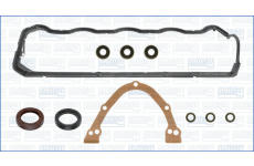 Sada těsnění, skříň rozvodového ústrojí AJUSA 77107300