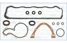 Sada těsnění, skříň rozvodového ústrojí AJUSA 77107400