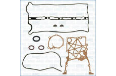 Sada těsnění, skříň rozvodového ústrojí AJUSA 77107700