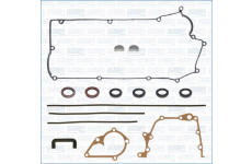 Sada těsnění, skříň rozvodového ústrojí AJUSA 77108400