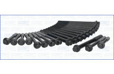 Sada šroubů hlavy válce AJUSA 81000200