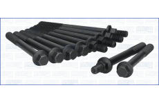 Sada skrutiek hlavy valcov AJUSA 81003300