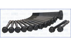 Sada šroubů hlavy válce AJUSA 81010700