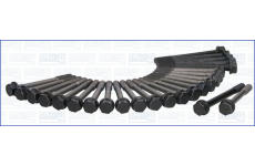 Sada sroubu pro hlavy valcu AJUSA 81010800