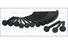 Sada skrutiek hlavy valcov AJUSA 81018700