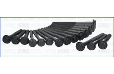 Sada skrutiek hlavy valcov AJUSA 81019000