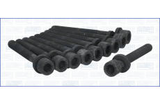 Sada skrutiek hlavy valcov AJUSA 81020900