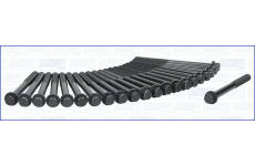 Sada šroubů hlavy válce AJUSA 81022000