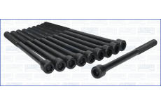 Sada šroubů hlavy válce AJUSA 81030800