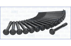 Sada šroubů hlavy válce AJUSA 81031200