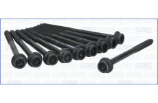 Sada šroubů hlavy válce AJUSA 81037200