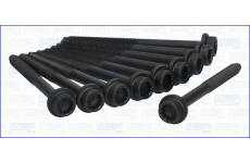 Sada skrutiek hlavy valcov AJUSA 81037300