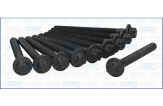 Sada šroubů hlavy válce AJUSA 81040400