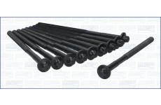 Sada šroubů hlavy válce AJUSA 81044500