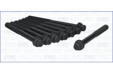 Sada šroubů hlavy válce AJUSA 81045200