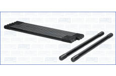 Sada skrutiek hlavy valcov AJUSA 81049800