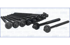 Sada sroubu pro hlavy valcu AJUSA 81050200