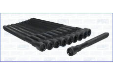 Sada sroubu pro hlavy valcu AJUSA 81051700