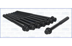 Sada šroubů hlavy válce AJUSA 81052100