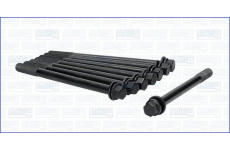 Sada šroubů hlavy válce AJUSA 81052600