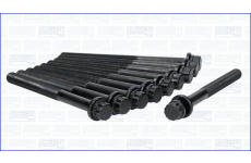 Sada sroubu pro hlavy valcu AJUSA 81052900