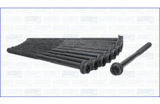 Sada sroubu pro hlavy valcu AJUSA 81053900