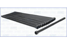 Sada šroubů hlavy válce AJUSA 81054200