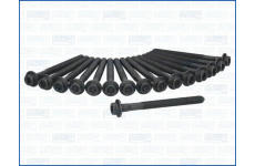 Sada šroubů hlavy válce AJUSA 81056200