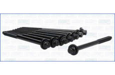 Sada sroubu pro hlavy valcu AJUSA 81056600