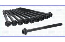 Sada sroubu pro hlavy valcu AJUSA 81062700